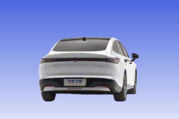 保定市寄卖高档轿车