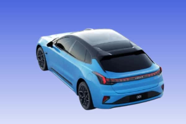 保定市回收公司车