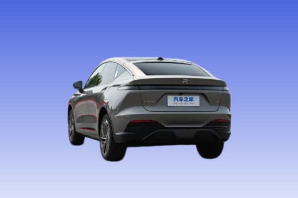 保定市抵押国产汽车