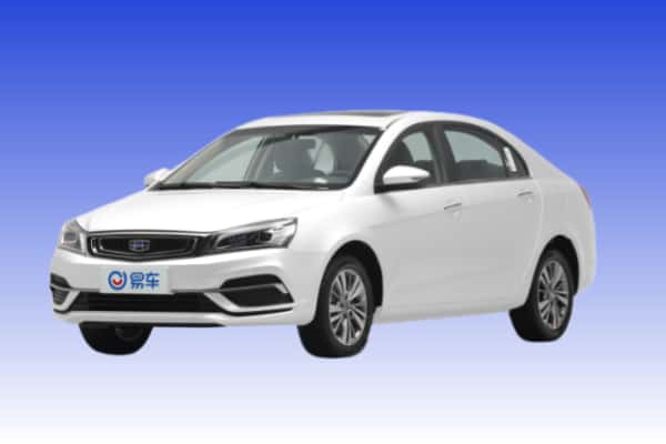 保定市抵押国产新能源汽车