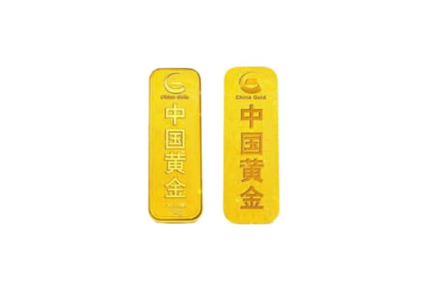 保定市上门回收黄金价格