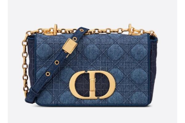 保定市回收二手包包Dior